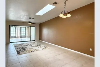 1640 Atares Drive #16, Punta Gorda, FL 33950 - Photo 7