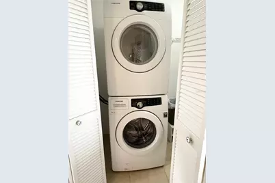 1640 Atares Drive #16, Punta Gorda, FL 33950 - Photo 11