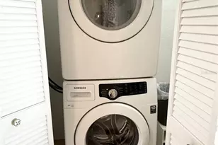 1640 Atares Dr, Punta Gorda, FL 33950 - Photo 11