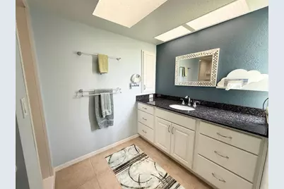 1640 Atares Drive #16, Punta Gorda, FL 33950 - Photo 17