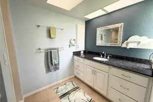 1640 Atares Dr, Punta Gorda, FL 33950 - Photo 17