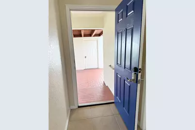 1640 Atares Drive #16, Punta Gorda, FL 33950 - Photo 5