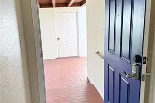 1640 Atares Dr, Punta Gorda, FL 33950 - Photo 5