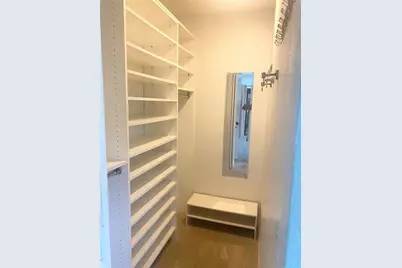 1640 Atares Drive #16, Punta Gorda, FL 33950 - Photo 11