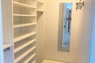 1640 Atares Dr, Punta Gorda, FL 33950 - Photo 11