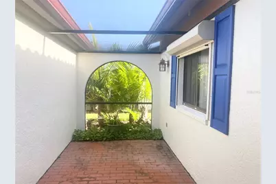 1640 Atares Drive #16, Punta Gorda, FL 33950 - Photo 3