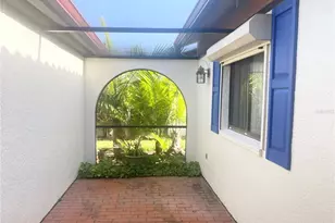 1640 Atares Dr, Punta Gorda, FL 33950 - Photo 3