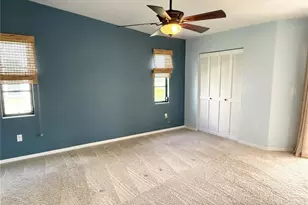 1640 Atares Dr, Punta Gorda, FL 33950 - Photo 15