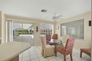 2809 Coral Way, Punta Gorda, FL 33950 - Photo 15