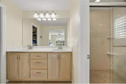 2809 Coral Way, Punta Gorda, FL 33950 - Photo 19