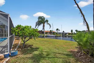 2809 Coral Way, Punta Gorda, FL 33950 - Photo 27