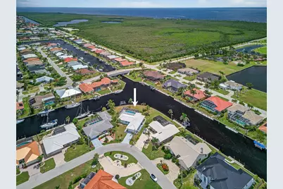 2809 Coral Way, Punta Gorda, FL 33950 - Photo 33