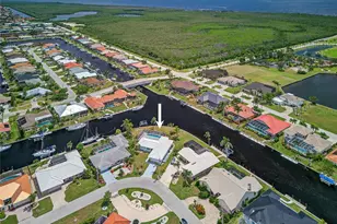 2809 Coral Way, Punta Gorda, FL 33950 - Photo 33