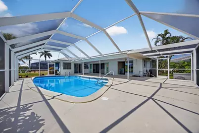 2809 Coral Way, Punta Gorda, FL 33950 - Photo 25