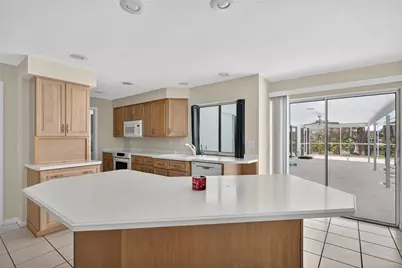 2809 Coral Way, Punta Gorda, FL 33950 - Photo 13