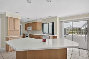 2809 Coral Way, Punta Gorda, FL 33950 - Photo 13