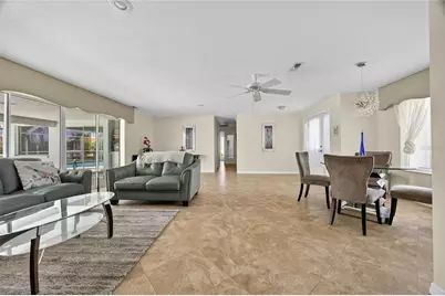 2809 Coral Way, Punta Gorda, FL 33950 - Photo 7