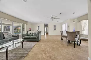 2809 Coral Way, Punta Gorda, FL 33950 - Photo 7