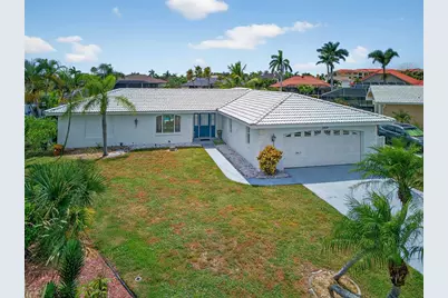 2809 Coral Way, Punta Gorda, FL 33950 - Photo 1