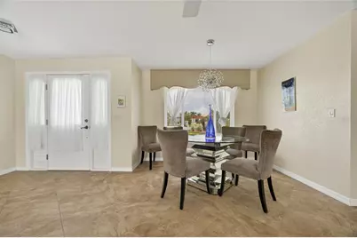 2809 Coral Way, Punta Gorda, FL 33950 - Photo 5