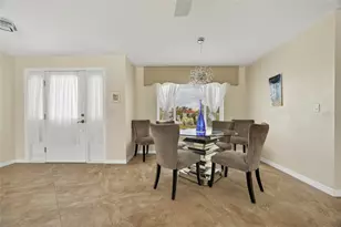 2809 Coral Way, Punta Gorda, FL 33950 - Photo 5