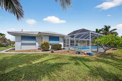2809 Coral Way, Punta Gorda, FL 33950 - Photo 29