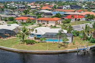 2809 Coral Way, Punta Gorda, FL 33950 - Photo 31