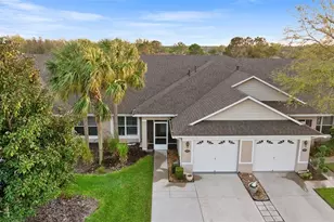 26922 White Plains Way, Leesburg, FL 34748 - Photo 29