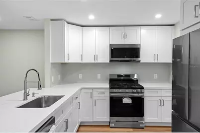 26922 White Plains Way, Leesburg, FL 34748 - Photo 13