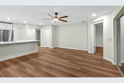 26922 White Plains Way, Leesburg, FL 34748 - Photo 9