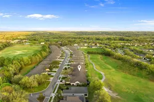 26922 White Plains Way, Leesburg, FL 34748 - Photo 35