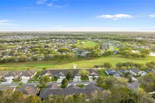 26922 White Plains Way, Leesburg, FL 34748 - Photo 37