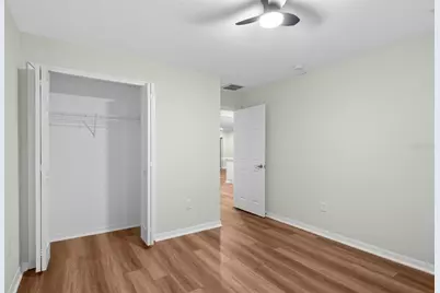 26922 White Plains Way, Leesburg, FL 34748 - Photo 15