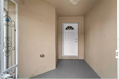 26922 White Plains Way, Leesburg, FL 34748 - Photo 5