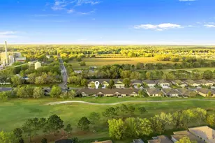 26922 White Plains Way, Leesburg, FL 34748 - Photo 33