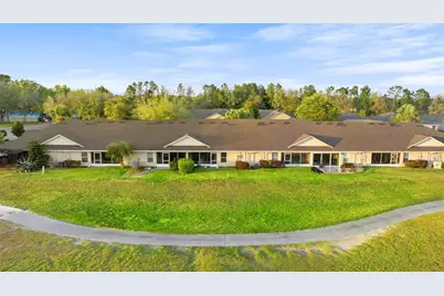 26922 White Plains Way, Leesburg, FL 34748 - Photo 31