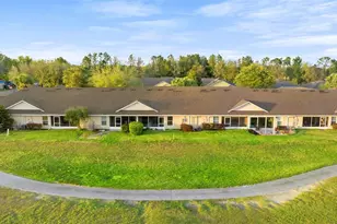 26922 White Plains Way, Leesburg, FL 34748 - Photo 31