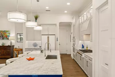 1735 Boca Raton Court, Punta Gorda, FL 33950 - Photo 15