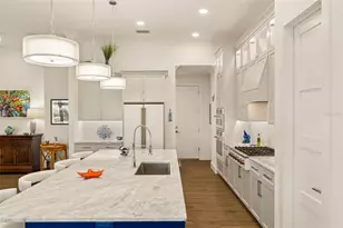 1735 Boca Raton Ct, Punta Gorda, FL 33950 - Photo 15