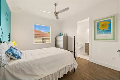 1735 Boca Raton Court, Punta Gorda, FL 33950 - Photo 33