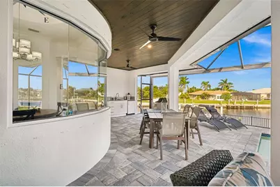 1735 Boca Raton Court, Punta Gorda, FL 33950 - Photo 41