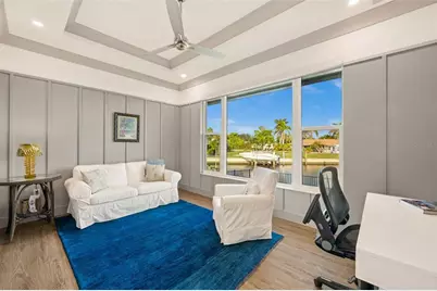 1735 Boca Raton Court, Punta Gorda, FL 33950 - Photo 37