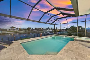 1735 Boca Raton Ct, Punta Gorda, FL 33950 - Photo 3