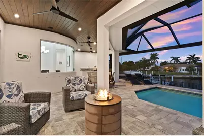 1735 Boca Raton Court, Punta Gorda, FL 33950 - Photo 51