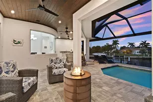 1735 Boca Raton Ct, Punta Gorda, FL 33950 - Photo 51