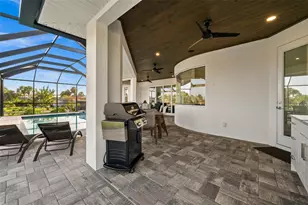 1735 Boca Raton Ct, Punta Gorda, FL 33950 - Photo 43