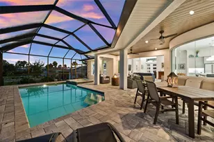 1735 Boca Raton Ct, Punta Gorda, FL 33950 - Photo 53