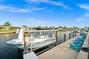 1735 Boca Raton Ct, Punta Gorda, FL 33950 - Photo 49