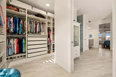 1735 Boca Raton Court, Punta Gorda, FL 33950 - Photo 31