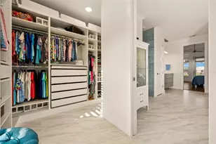 1735 Boca Raton Ct, Punta Gorda, FL 33950 - Photo 31